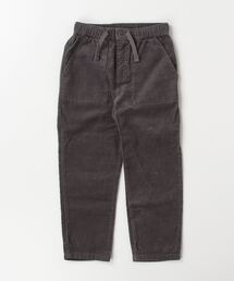 Rylee + Cru（ライリーアンドクルー）の「『Rylee＋Cru』OLIVER PANT || SLATE（その他ベビー用品）」