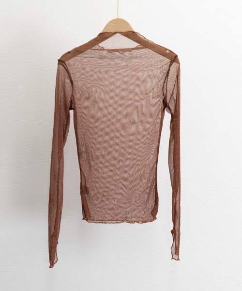 シースルー　トップス top-084-dh-0.jpg