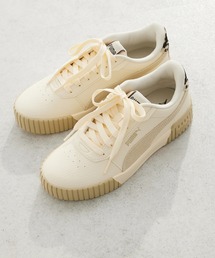 PUMA | ■PUMA キャリーナ2.0 IATD(スニーカー)