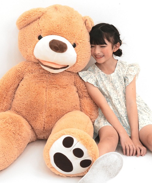 Bee des Bee（ビーデスビー）の「ノースリーブティアードトップス（タンクトップ・キッズ・ブラック系/イエロー/レッド/ライトブルー/ホワイト系その他/ホワイト系その他3/ベージュ/ホワイト系その他2・120cm/110cm/140cm/130cm/100cm/150cm）」の13枚目の写真