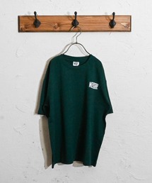 Anytime Songs（エニータイムソングス）の「NEVSURF オーバーサイズTシャツ（Tシャツ/カットソー・キッズ）」