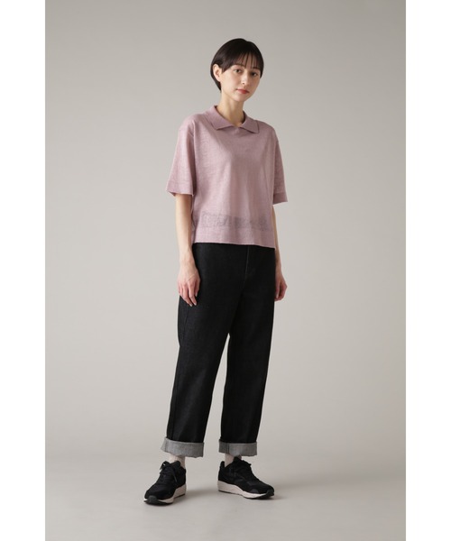 MARGARET HOWELL（マーガレットハウエル）の「FINE LINEN