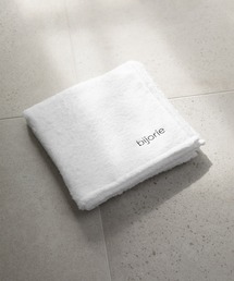 bijorie（ビジュリィ）の「【bijorie】[UCHINO]別注バスタオル [69×141]（タオル）」