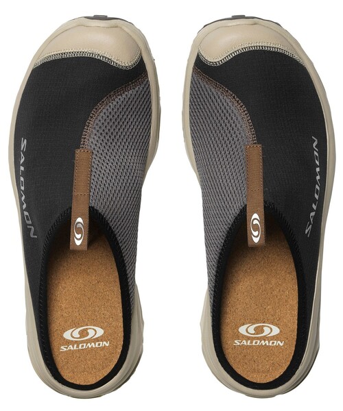 SALOMON(サロモン)の「SALOMON/サロモン RX SLIDE 3.0 SALOMON(サロモン)の「SALOMON/サロモン RX SLIDE 3.0