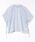 STYLEBLOCK�i�X�^�C���u���b�N�j�́u���{���J�b�g�W���K�[�h�X���b�g�X���[�u�u���E�X�i�V���c/�u���E�X�j�v�b���C�g�O���[