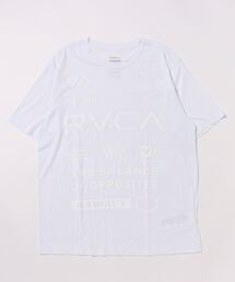 RVCA([J)RVCA Y yHAWAIIz HAWAII ALL BRAND SS bVK[h y2024Năfz/[JSbVK[h()(bVK[h)