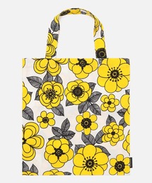 marimekko | Kestit / bag 33x32cm(トートバッグ)