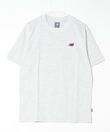 NEW BALANCE ATHLETICS LOBSTER