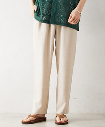 JOURNAL STANDARD relume | Reflax ウォッシャブルスラックス(スラックス)