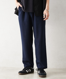 JOURNAL STANDARD relume | Reflax ウォッシャブルスラックス(スラックス)