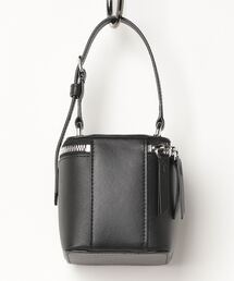 メゾンマルタンマルジェラ ハンドバッグ Maison Margiela（メゾンマルジェラ）の「Maison Margiela MICRO