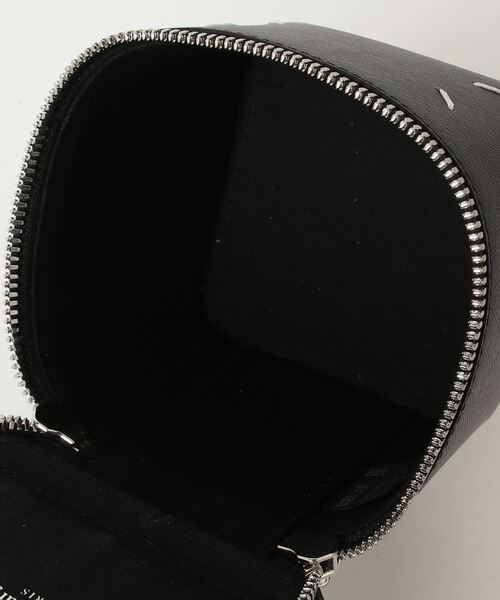 Maison Margiela（メゾンマルジェラ）の「Maison Margiela MICRO