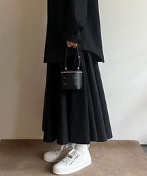 Maison Margiela（メゾンマルジェラ）の「Maison Margiela GLAM