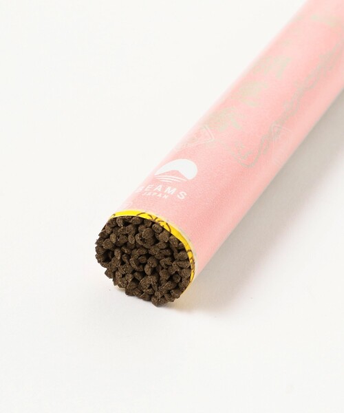 BEAMS JAPAN（ビームス　ジャパン）の「梅栄堂 / 別注 開運香（ルームフレグランス/お香・メンズ・その他・ONE SIZE）」の5枚目の写真