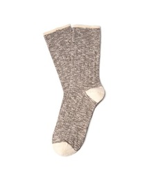 KLEMAN（クレマン）の「【KLEMAN / クレマン】 CAMPO | カンポ（ソックス/靴下）」