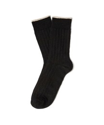 KLEMAN（クレマン）の「【KLEMAN / クレマン】 CAMPO | カンポ（ソックス/靴下）」