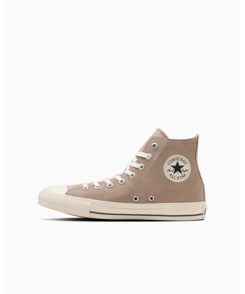 【CONVERSE】コンバース ALL STAR TC HI Amazon | [コンバース] スニーカー オールスター ALL STAR TC HI