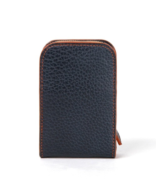 Vivienne Westwood シガレットケース BIG ORB シガレットケース