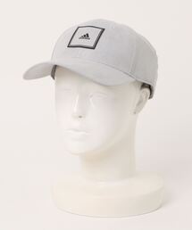 adidas(AfB_X)́sadidastRtH[gLbv(Lbv)