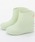 petit mainiveB}Cj́u`[tCV[YiCV[YjvbCgO[