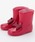 petit mainiveB}Cj́u`[tCV[YiCV[Yjvb`F[sN