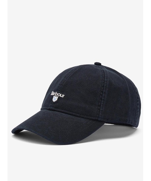 Cascade sports コットン6パネル キャップ（キャップ