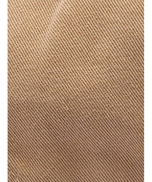 Cascade sports コットン６パネル キャップ（キャップ）｜Barbour（バブアー）