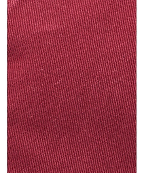 Cascade sports コットン６パネル キャップ（キャップ）｜Barbour（バブアー）