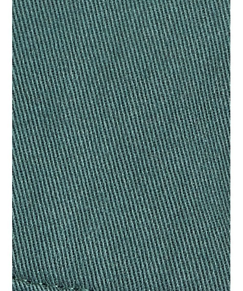 Cascade sports コットン６パネル キャップ（キャップ）｜Barbour（バブアー）