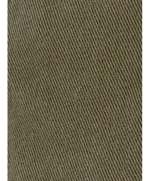 Cascade sports コットン６パネル キャップ（キャップ）｜Barbour（バブアー）