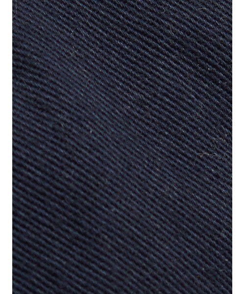 Cascade sports コットン６パネル キャップ（キャップ）｜Barbour（バブアー）