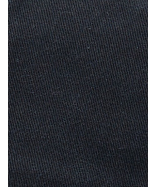 Cascade sports コットン６パネル キャップ（キャップ）｜Barbour（バブアー）