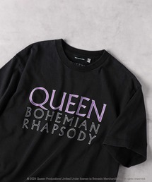 Right-on | 【GOOD ROCK SPEED】ヴィンテージ加工Ｔシャツ(Tシャツ/カットソー)