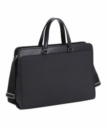 MACKINTOSH PHILOSOPHY｜マッキントッシュ フィロソフィーのビジネス