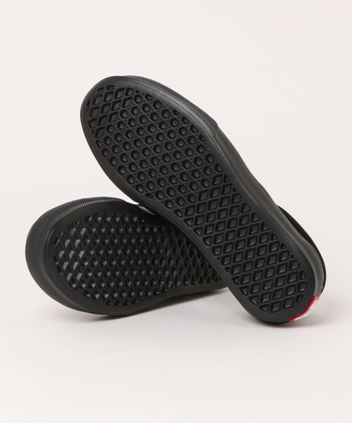 VANS ヴァンズ SLIP ON LITE スリッポン ライト V98 LITE LOGO.P