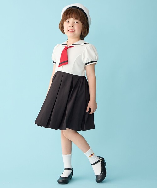 カードキャプターさくら×any FAM】コラボデザインソックス