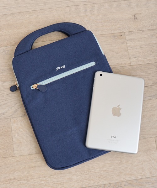 t×t プルバトゥ　ポップアップ　タブレットケース　パソコン　ポーチ 楽天市場】かわいい タブレットケース 小学生 好評 PCバッグ