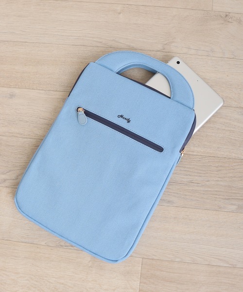 t×t プルバトゥ　ポップアップ　タブレットケース　パソコン　ポーチ 楽天市場】かわいい タブレットケース 小学生 好評 PCバッグ