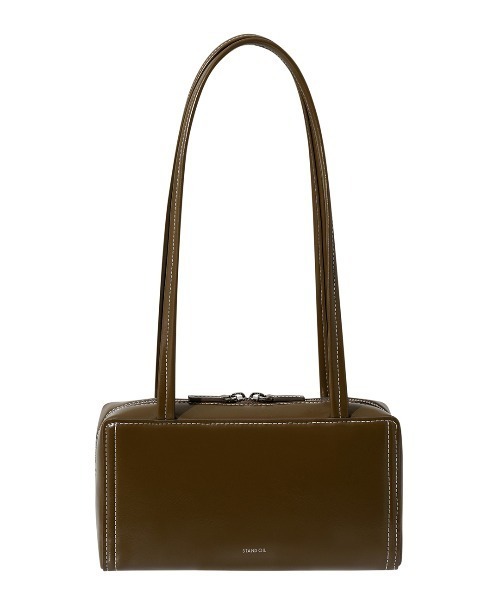 STANDOIL/スタンドオイル/Post Bag（ショルダーバッグ）｜STANDOIL  