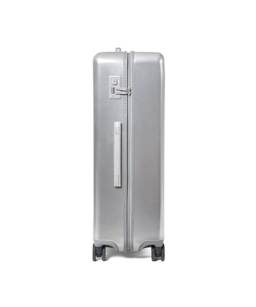 ZERO HALLIBURTON CLASSIC LIGHTWEIGHT 4.0 FOR F.C.R.B.