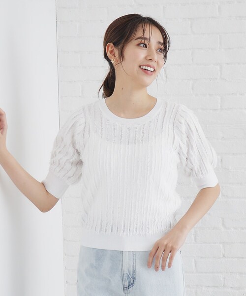 楽天市場】【全品2BUY15%OFFクーポン】【SPECIAL FAIR】M/L