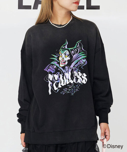 セール】【RePRODUCTION LABEL / リプロダクションレーベル