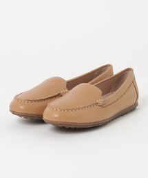 ROCKPORT(bN|[g)́yWOMENz f~T c[ v[ bN(JV/fbLV[Y)