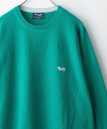 PENNEYS(؃j[Y)Penneysi؃j[YjʒXEFbgCNjbg(jbg/Z[^[)