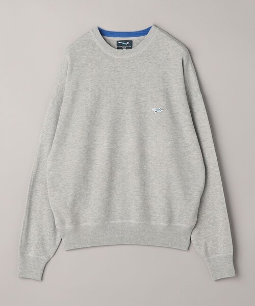 セール】Penneys（ぺニーズ）別注スウェットライクニット