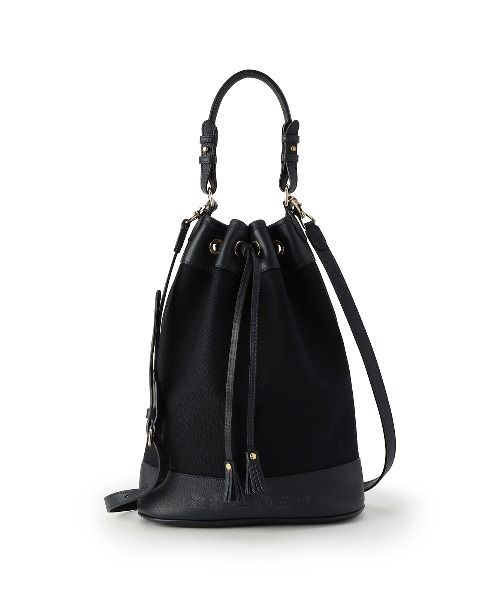 Felisi（フェリージ） ワンショルダーバッグ 23/19/AM+LD（ショルダーバッグ）｜Felisi（フェリージ）