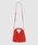 MM6 Maison Margiela�i�ѴѼ��� ҿ�� �ټުׁj�́u�gJapanese�h Crossbody Bag�i�V�����_�[�o�b�O�j�v�b���̑�2
