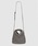 MM6 Maison Margiela�i�ѴѼ��� ҿ�� �ټުׁj�́u�gJapanese�h Crossbody Bag�i�V�����_�[�o�b�O�j�v�b�O���[