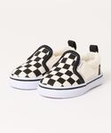 VANS(バンズ)の「シューズ(スニーカー)」