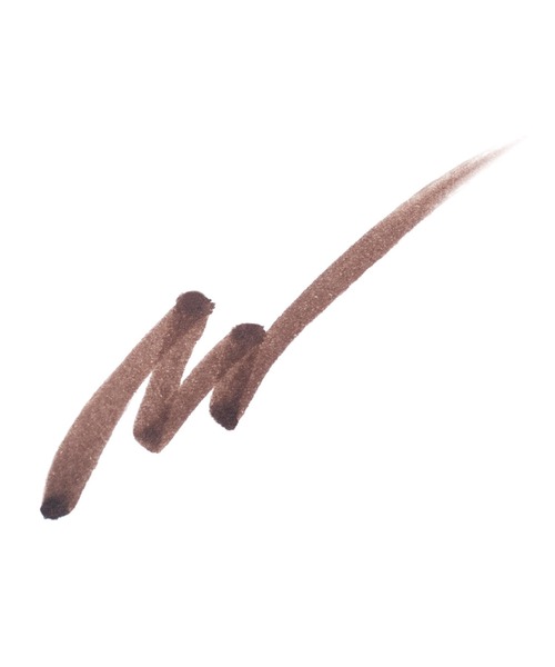 LUNASOL（ルナソル）の「インテレクチュアルリクイドアイライナーN［レフィル］（アイライナー・レディース・03 Brownish Brown/01 Brownish Black/02 Greenish Gray・FREE）」の8枚目の写真
